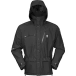 High Point Mania 6.0 černá L