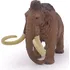 Figurka PAPO 55017 Mamut