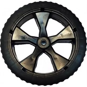 Sekačka Kolo přední 140mm VARI FM 3310 - sekačka elektrická