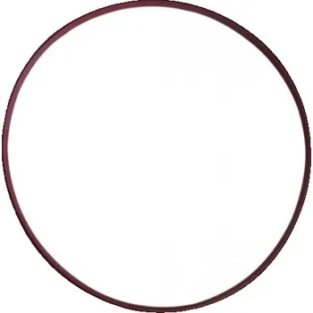 Odpadkový koš Speidel - Braumeister Těsnění na rmutovací koš Braumeister 20l