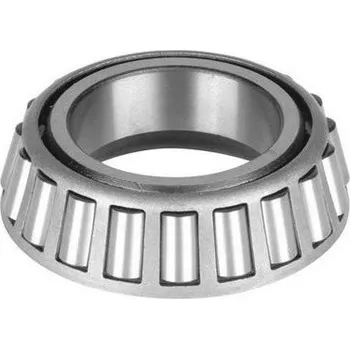 TIMKEN Timken 25880 kuželíkové ložisko