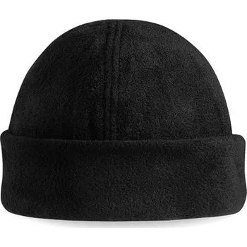 Módní doplněk Lyžařská čepice Suprafleece B243