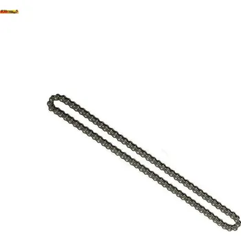 Motor pro motocykl Rozvodový řetízek ATV 110 - 84 čepů