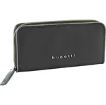 Bugatti Contratempo 491862-01