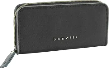 Peněženka Bugatti Contratempo 491862-01