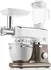 Kuchyňský robot ETA Gratussino II Magno 0023 90120