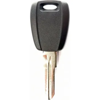 Autoklíč Autoklíč pro čip GT15