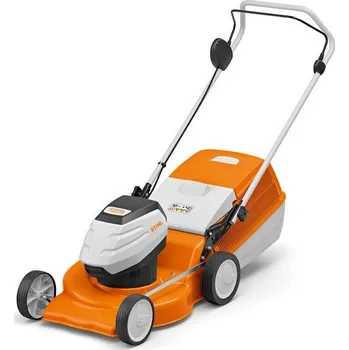 Sekačka STIHL RMA 248