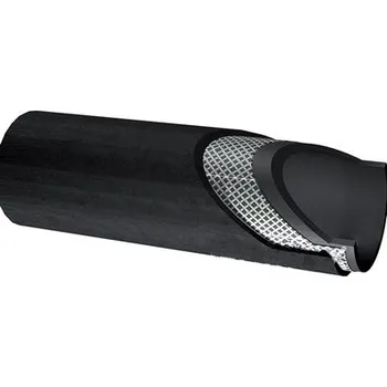 Zahradní hadice Semperit SEMPERIT 16/30 DSL - hadice na páru