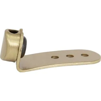 Housle Kun Pavouk – náhradní dílyNízké 2296