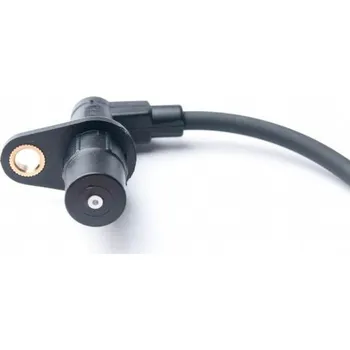 Čidlo automobilu Snímač otáček hřídele FIAT SCUDO ULYSSE DUCATO 1.8 1.9 2.0