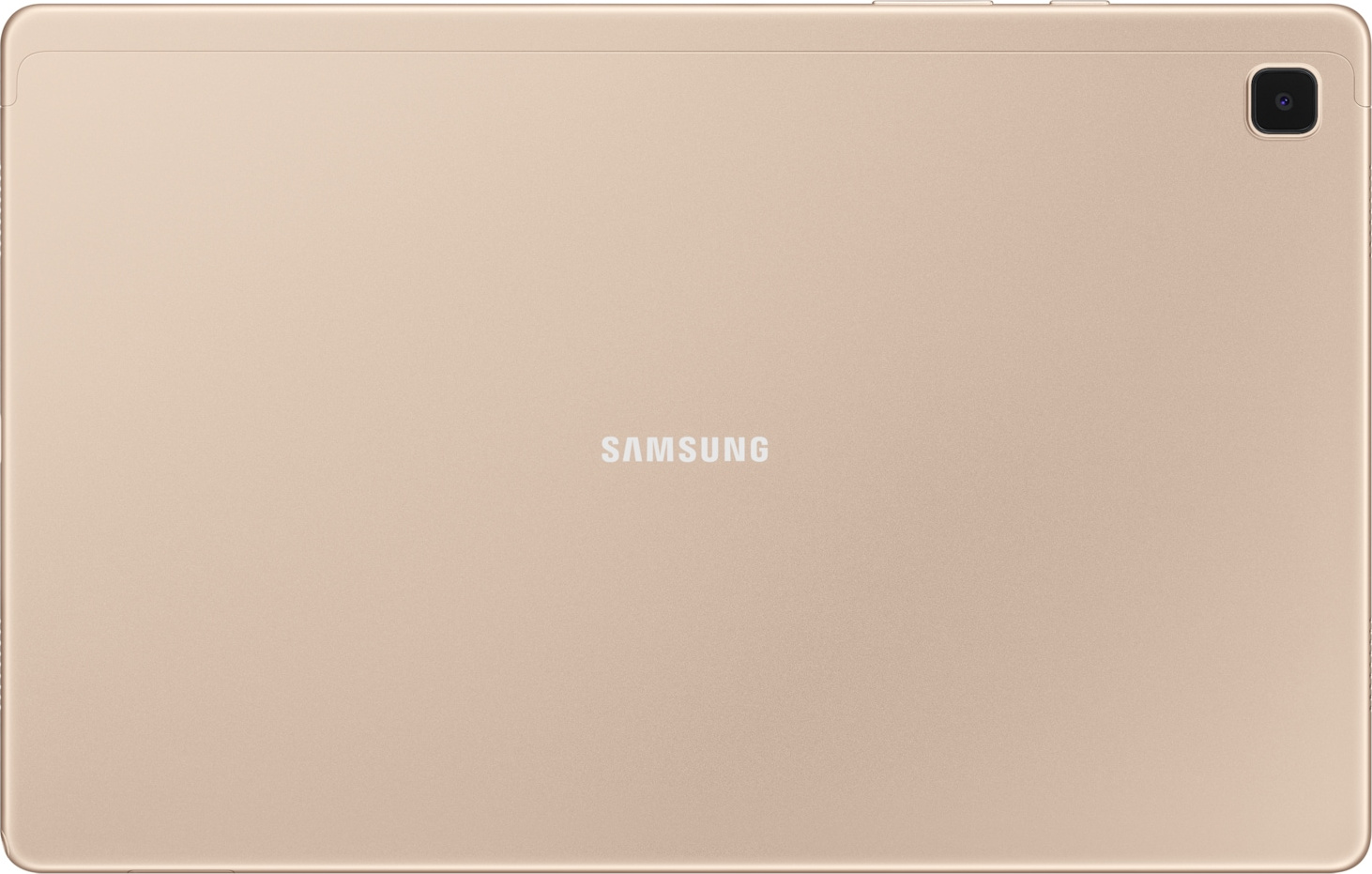 samsung a7 32gb tablet