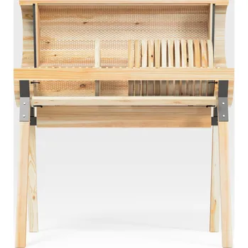 Včelí úl kozahive premium