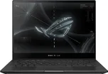 ASUS ROG Flow X13 (GV301QE-K6051T)