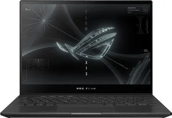 Notebook ASUS ROG Flow X13 (GV301QE-K6051T)