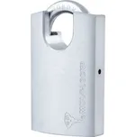 Visací zámek Mul-T-Lock ClassicPro G55P 10mm 2kl.