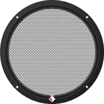 Audio Ochranný kryt Rockford Fosgate P315G pro 38 cm subwoofer Punch P3 ( Ochranný kryt pro subwoofery Rockford Fosgate řady Punch P3 s průměrem 38 cm )