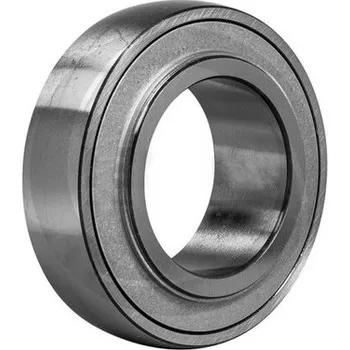 DKF UK 209 (L 209) ložisko do domečku