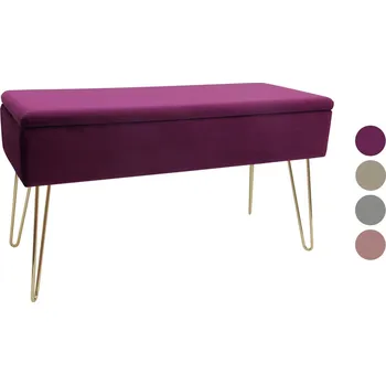 ECHTWERK Lavice Scarlett