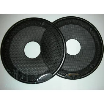 Reproduktor do auta Rockford Fosgate Ochranné mřížky na reproduktory 13 cm