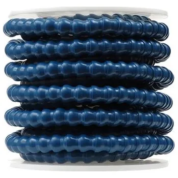 Hadicová spojka L 69541 - 3/4" segment