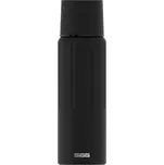 SIGG Gemstone Obsidian 1,1 ml