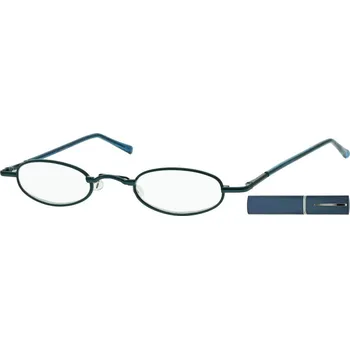 Brýle na čtení Dioptrické čtecí brýle OR5B +3,5D