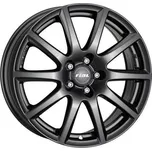 Rial Milano titan 6,5x16 5x114,3 ET33…