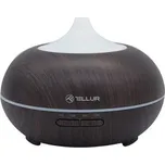 Tellur WiFi Smart 300 ml