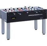 Garlando MASTER CHAMPION (7166) 80 kg