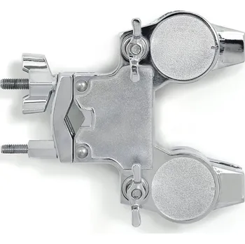 Gibraltar Tom Tom - zavěšení Double TomSC-DPC (1 kus) 15431