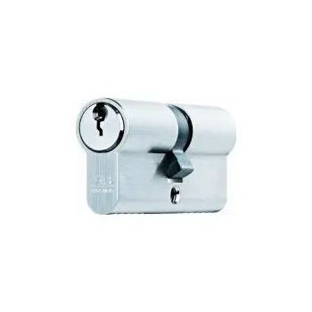 Vložka do dveří FAB Vložka stavební 50EDPs 30+35