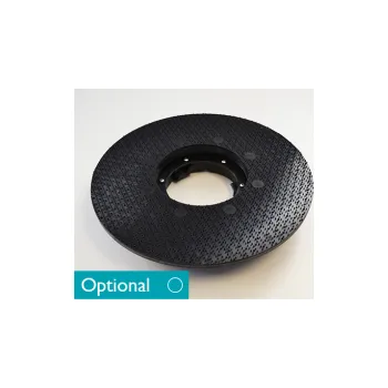 Podlahový mycí stroj Unašeč padu Truvox Orbis 200 430mm (17")