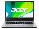 Acer Aspire 3 (NX.A32EC.006)