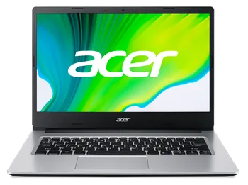 Notebook Acer Aspire 3 (NX.A32EC.006)