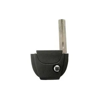 Autoklíč Planžeta NE66 Volvo FLIP