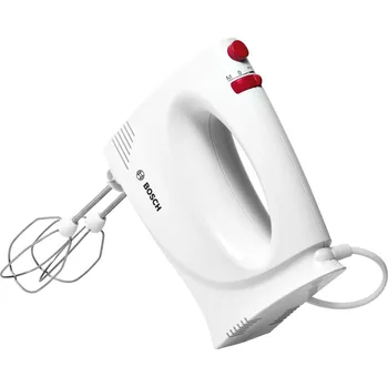 BOSCH MFQ P1000