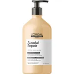 L'Oréal Professionnel Serie Expert…