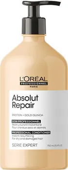 L'Oréal Professionnel Serie Expert Absolut Repair kondicionér 750 ml