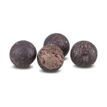 Boilies Anaconda Boilie Magist Nightcrawler 20 mm/1 kg-2204207