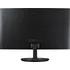 Monitor Samsung C27F390FHU