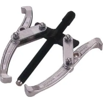 JONNESWAY Stahovák dvouramenný, velikost 100 x 105 mm (4")