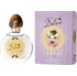 Dámský parfém Pussy Deluxe Cookie Cat W ED 30 ml