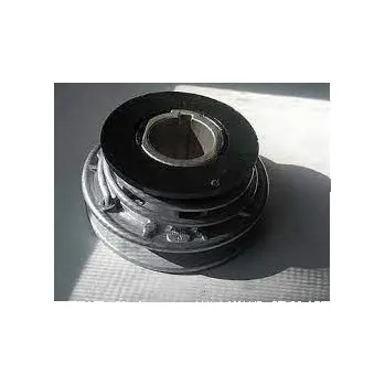 Řemenice pojezd Husqvarna LC347 New