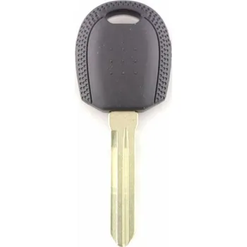 Autoklíč Autoklíč pro čip HYN14