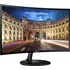 Monitor Samsung C27F390FHU