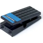 Bespeco Vypínač a pedál Volume pedál 14498