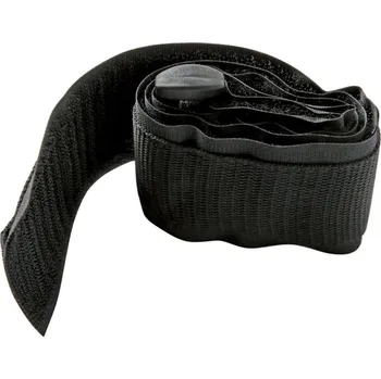 Latin Percussion Hardware příslušenství & Náhradní díly Popruh - LP729 Djembe stojánkyKrátké provedení LP892 18589