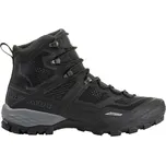 Mammut Ducan High GTX Men Barva: Černá, Velikost EU: 46 2/3