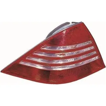 Zadní světlomet Světlo zadní MERCEDES S-KLASSE W220 03-05